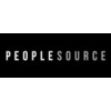People Source Consulting Ltd United Kingdom Jobs Expertini